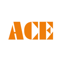 ace